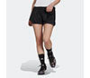 Adidas Us Series Short (W) (Black)