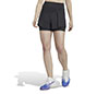 Adidas Match Short (W) (Black)