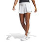 Adidas Match Short (W) (White)