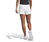 Adidas Match Short (W) (White)