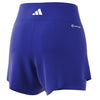 Adidas Match Short (W) (Lucid Blue)