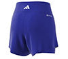 Adidas Match Short (W) (Lucid Blue)