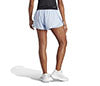 Adidas Club Short (W) (Blue Dawn)