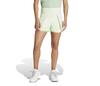 Adidas Match Short (W) (Green Spark)