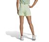 Adidas Match Short (W) (Green Spark)