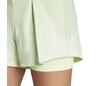 Adidas Match Short (W) (Green Spark)