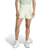 Adidas Match Short (W) (Green Spark)