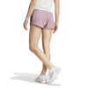 Adidas Club Short (W) (Wonder Orchid)