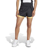 Adidas Pro Match Short (W) (Black)