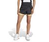 Adidas Pro Match Short (W) (Black)