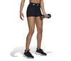 Adidas Techfit 4" Short Tight (W) (Black)