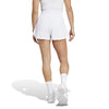 Adidas Wow Short Pro (W) (White)