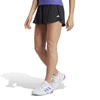 Adidas Tennis Pro Seersucker Shorts - Women'S