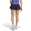 Adidas Tennis Pro Seersucker Shorts - Women'S