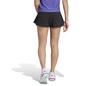 Adidas Tennis Pro Seersucker Shorts - Women'S