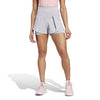 Adidas Match Short (W) (Glory Grey)