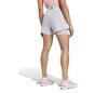 Adidas Match Short (W) (Glory Grey)