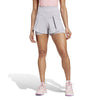 Adidas Match Short (W) (Glory Grey)