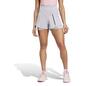 Adidas Match Short (W) (Glory Grey)