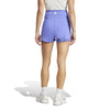 Adidas Match Short (W) (Semi Cobalt Blue)