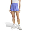 Adidas Match Short (W) (Semi Cobalt Blue)