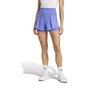 Adidas Match Short (W) (Semi Cobalt Blue)