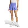 Adidas Match Short (W) (Semi Cobalt Blue)