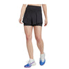 Adidas Match Short (W) (Black) Adidas