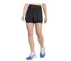 Adidas Match Short (W) (Black)