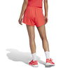 Adidas Match Short (W) (Black) Adidas