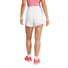 Adidas Match Short (W) (Black) Adidas