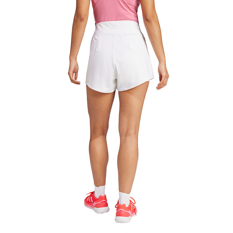 Adidas Match Short (W) (Black) Adidas