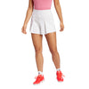 Adidas Match Short (W) (Black) Adidas