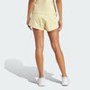 Adidas Match Short (W) (Black) Adidas