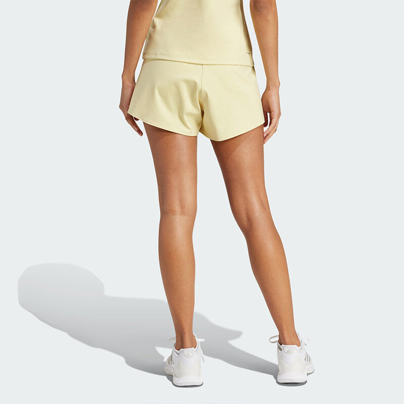 Adidas Match Short (W) (Black) Adidas