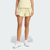 Adidas Match Short (W) (Black) Adidas