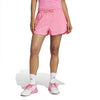 Adidas Club Short (W) (Lucid Pink)