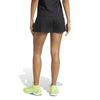 Adidas Match Short Pro French Open (W) (Black)