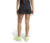 Adidas Match Short Pro French Open (W) (Black)
