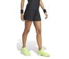 Adidas Match Short Pro French Open (W) (Black)