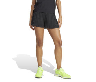 Adidas Match Short Pro French Open (W) (Black)