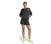 Adidas Match Short Pro French Open (W) (Black)