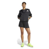Adidas Match Short Pro French Open (W) (Black)