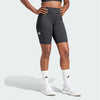 Adidas Tennis Match Short Tight (W) (Black)