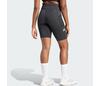 Adidas Tennis Match Short Tight (W) (Black)