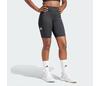 Adidas Tennis Match Short Tight (W) (Black)
