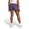 Adidas Short Pro (W) (Aurora Purple)