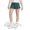 Adidas Match Short (W) (Aurora Ivy)