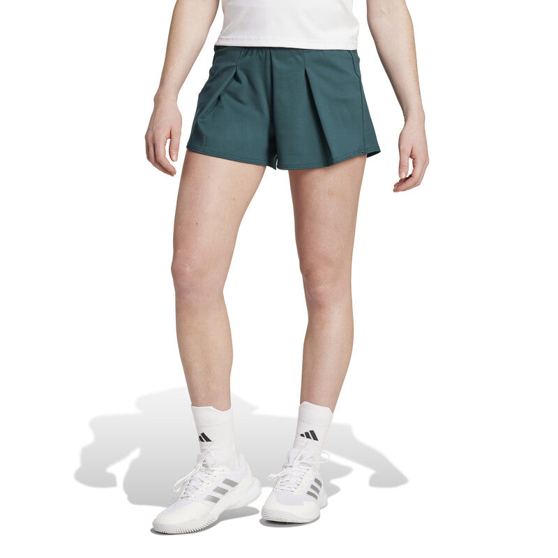 Adidas Match Short (W) (Aurora Ivy)
