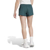 Adidas Match Short (W) (Aurora Ivy)